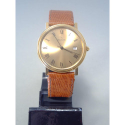 Pánske náramkové hodinky EDOX D-2190