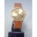Pánske náramkové hodinky EDOX D-2190