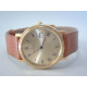 Pánske náramkové hodinky EDOX D-2190