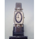 Pánske náramkové hodinky EDOX D-51355.2