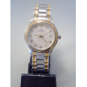 Pánske náramkové hodinky EDOX D-2291