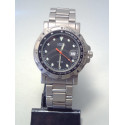 Pánske náramkové hodinky CITIZEN D-BK0080-55E