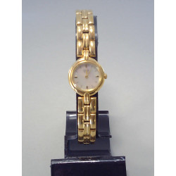 Dámske náramkové hodinky CITIZEN D-EK2982-56D