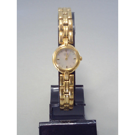 Dámske náramkové hodinky CITIZEN D-EK2982-56D