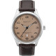 Pánske náramkové hodinky Gant Montauk V-W71302