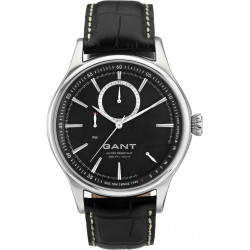 Pánske náramkové hodinky GANT COOPER FALLS V-W70381