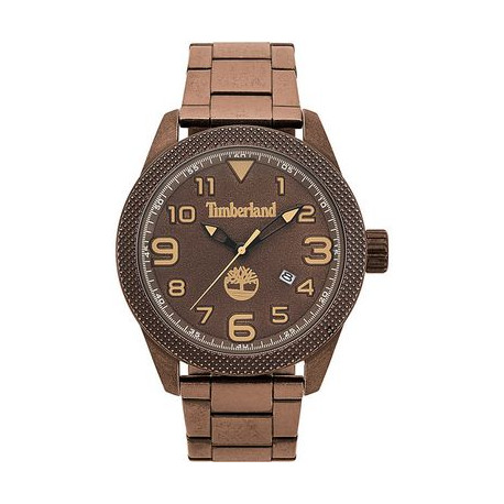 Pánske náramkové hodinky TIMBERLAND V-TBL.15359JSQBN/12M