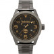 Pánske náramkové hodinky TIMBERLAND V-TBL,15359JSU/02M