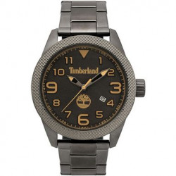 Pánske náramkové hodinky TIMBERLAND V-TBL,15359JSU/02M