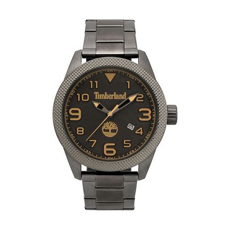 Pánske náramkové hodinky TIMBERLAND V-TBL,15359JSU/02M