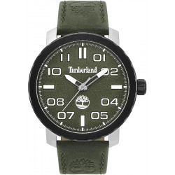 Pánske náramkové hodinky TIMBERLAND D-TBL.15377JSTB.19