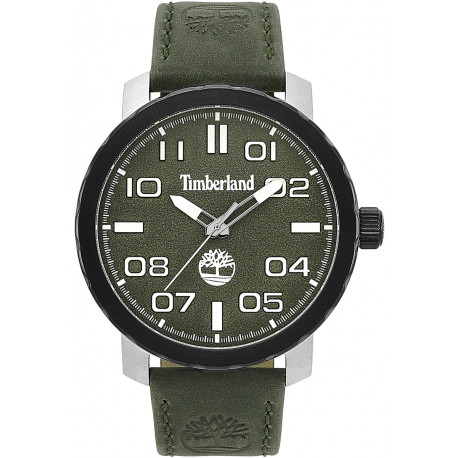 Pánske náramkové hodinky TIMBERLAND D-TBL.15377JSTB.19