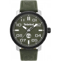 Pánske náramkové hodinky TIMBERLAND D-TBL.15377JSTB.19