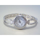 Dámske náramkové hodinky BENTIME D-004-385829A