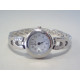Dámske náramkové hodinky BENTIME D-004-386106A