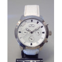 Dámske náramkové hodinky BENTIME D-008-9908B