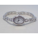 Dámske náramkové hodinky BENTIME D-004-385514B
