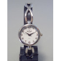 Dámske náramkové hodinky  BENTIME D-028-bs3171A