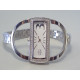 Dámske náramkové hodinky BENTIME D-BT028-S6379A