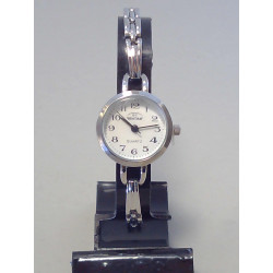 Dámske náramkové hodinky BENTIME D-004-DSL-11474A