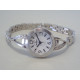 Dámske náramkové hodinky BENTIME D-028-BS1867A