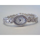 Dámske náramkové hodinky BENTIME D-004-B86389A
