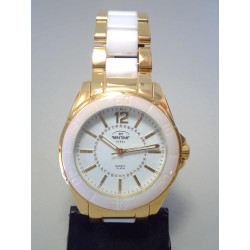 Dámske náramkové hodinky BENTIME D-TMG6280A