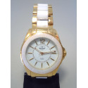Dámske náramkové hodinky BENTIME D-TMG6280A
