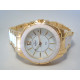 Dámske náramkové hodinky BENTIME D-TMG6280A
