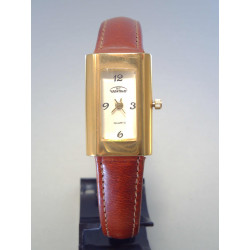 Dámske náramkové hodinky BENTIME D-90000417
