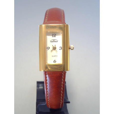 Dámske náramkové hodinky BENTIME D-90000417
