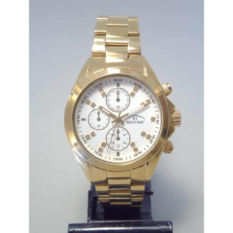 Dámske náramkové hodinky Bentime D-007-3331A