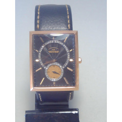 Elegantné dámske náramkové hodinky Bentime D-026-8590B