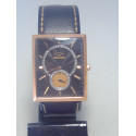 Elegantné dámske náramkové hodinky Bentime D-026-8590B