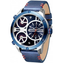 Pánske hodinky Daniel Klein Premium V-DK11230-5