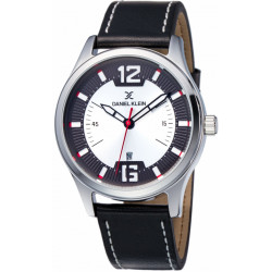 Pánske náramkové hodinky Daniel Klein V-DK11868-2