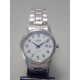 Pánske náramkové hodinky BENTIME D-006-TM66338A
