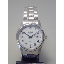 Pánske náramkové hodinky BENTIME D-006-TM66338A