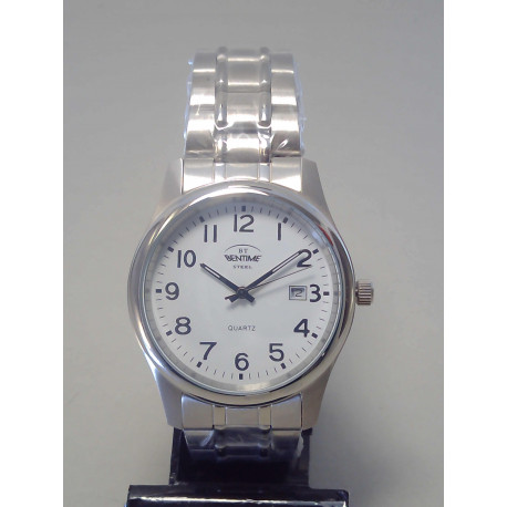 Pánske náramkové hodinky BENTIME D-006-TM66338A