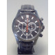 Pánske náramkové hodinky BENTIME D-BT1400-9887A