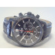 Pánske náramkové hodinky BENTIME D-BT1400-9887A