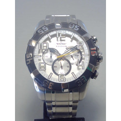 Pánske náramkové hodinky BENTIME D-BT1590-1M976A