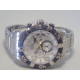 Pánske náramkové hodinky BENTIME D-BT1590-1M976A