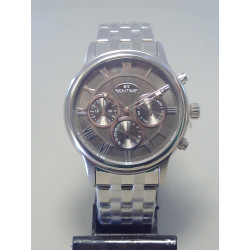 Pánske náramkové hodinky BENTIME D-027-9M-11107A