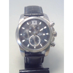 Pánske náramkové hodinky BENTIME D-1H906A