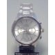 Pánske náramkové hodinky BENTIME D-027-0898A