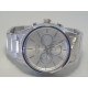 Pánske náramkové hodinky BENTIME D-027-0898A