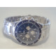 Pánske náramkové hodinky BENTIME D-007-11224B