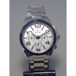 Pánske náramkové hodinky BENTIME D-027-9291B