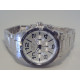 Pánske náramkové hodinky BENTIME D-027-9291B